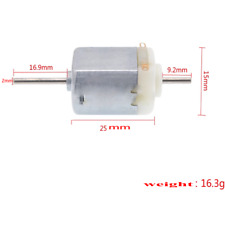 1pcs 130 dual d'occasion  Expédié en Belgium