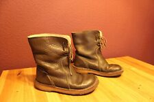 Duckfeet århus 38 gebraucht kaufen  Hamburg