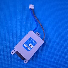 Noise filter panasonic for sale  BOLTON