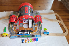 Hape grand city for sale  Duncannon