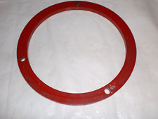 Distanzring sabo motor gebraucht kaufen  Waldenbuch