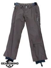 Dna snow pants for sale  Colorado Springs