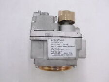 Robertshaw american range for sale  Ogden