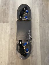 Highland cartel streetboard for sale  Satellite Beach