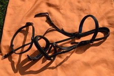sabre bridle for sale  REDDITCH