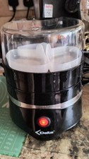 Delta kitchen electric for sale  SCARBOROUGH