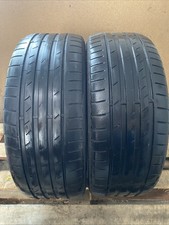 205 r17 88y for sale  BASILDON