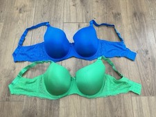 34g bra for sale  UK