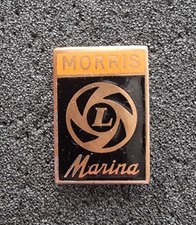 Morris knopf marina gebraucht kaufen  Frankfurt am Main