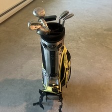 Kids golf uskg for sale  Essex Junction