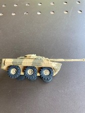 Véhicule militaire miniature d'occasion  Éguilles