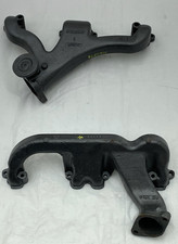 Mopar small block for sale Mopar small block for sale  Tulsa