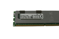 384GB = 12x 32GB 4RX4 PC3L-8500 1066MHz Dell Poweredge R610 R710 R810 R910 comprar usado 384GB = 12x 32GB 4RX4 PC3L-8500 1066MHz Dell Poweredge R610 R710 R810 R910 comprar usado  Enviando para Brazil