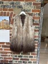 Per una shaggy for sale  BUNGAY
