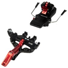 Dps r10 binding d'occasion  Expédié en Belgium