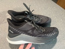 Dankso peony shoes for sale  Moline