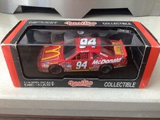 Quartzo scale ford for sale  HULL