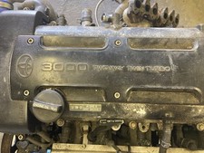 damaged toyota supra for sale for sale damaged toyota supra for sale for sale DUNFERMLINE