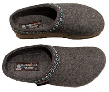 Franzl sabot unisex usato Franzl sabot unisex usato  Saluzzo