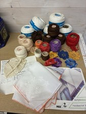 Large lot vintage for sale  PETERBOROUGH