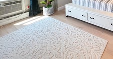 Orian rugs texas for sale  Levittown