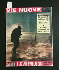 Pier paolo pasolini usato Pier paolo pasolini usato  Roma