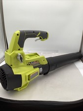 Ryobi ry404012vnm 40v for sale  Cumming