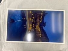 Samsung em32dx paper for sale  Bensenville