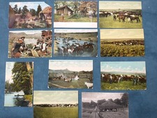 Usa wild west gebraucht kaufen  Göttingen