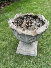 Vintage outdoor large for sale  LONDON