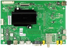 Rca ae0011597 main for sale  Burnsville