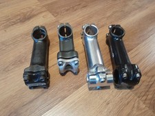 Handle bar stems for sale  LINCOLN