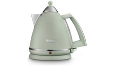Longhi kbx3016.gr jug for sale  DUNSTABLE