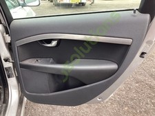 Volvo v70 mkiii for sale  NOTTINGHAM