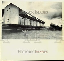1987 press photo for sale  Memphis