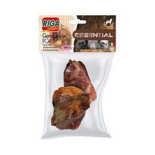 Essential genoux porc d'occasion  Lyon I