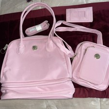 Moira bag set for sale  SWANSEA