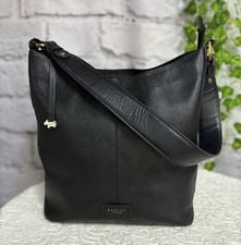 Radley ladies southwark for sale  SEVENOAKS
