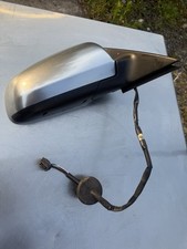 Audi pfl pre for sale  CROYDON