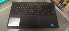 Dell inspiron 3511 gebraucht kaufen  Erftstadt
