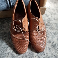 Mens bertie woven for sale  LLANTWIT MAJOR