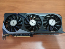 Gigabyte radeon 6900 for sale  Janesville