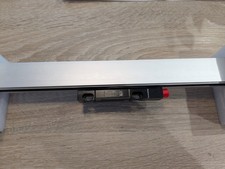glasmaßstab gebraucht kaufen  Markkleeberg