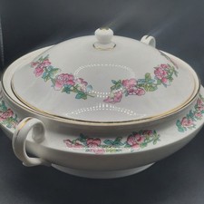 Mayfair staffordshire indian for sale  CARDIFF