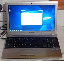 samsung rv511 for sale samsung rv511 for sale CHIPPING NORTON