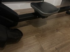 Rowing machine for sale  NOTTINGHAM