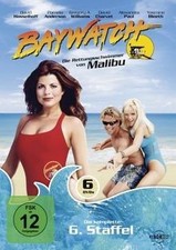 baywatch staffel gebraucht kaufen baywatch staffel gebraucht kaufen Berlin