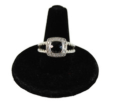 David yurman 725 for sale  Lynnwood