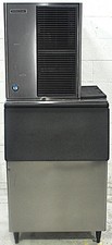 Slim line crescent for sale  Norcross