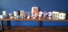 Joblot bundle embossing for sale  MILTON KEYNES